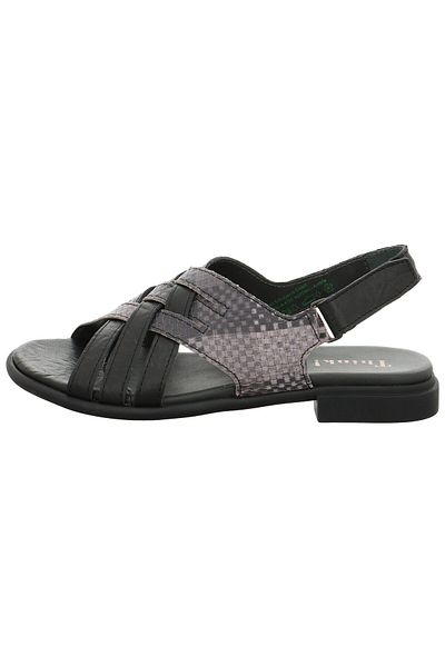 Think! Sandalen