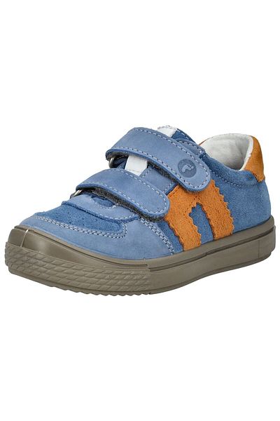 Ricosta Halbschuhe