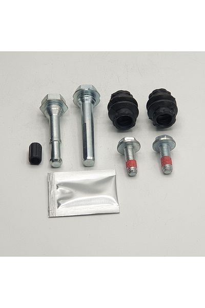 AF AUTOFREN SEINSA Caliper Screw Front-Rear Bmw 2 Series F45-F46-X1 F48-X2 F39 /C5-C6-Jumpy /Fiat 500-Linea-Panda-Punto-S