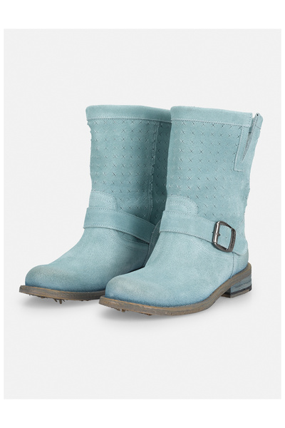 Felmini Stiefel