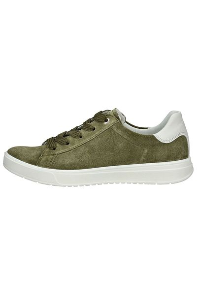 ARA Sneaker