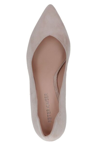 Peter Kaiser Pumps