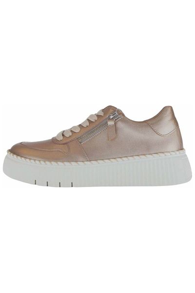 GABOR Sneaker