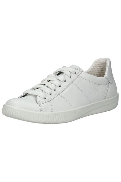 Legero Sneaker