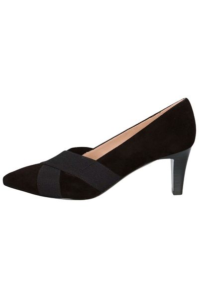 Peter Kaiser Pumps