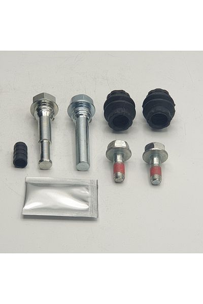 AF AUTOFREN SEINSA Caliper Screw Rear Nissan Pathfinder 05> / Subaru Forester-Impreza-Legacy-Xv