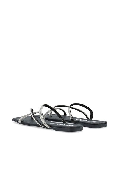 Bianco Sandalen BIASISSEL