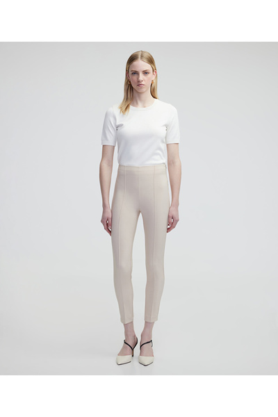 MISS IPEKYOL Skinny fit pantolon