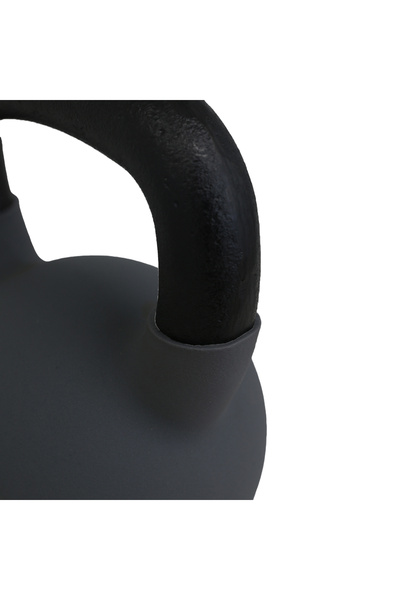 Helix Neopren Kettlebell 20 KG