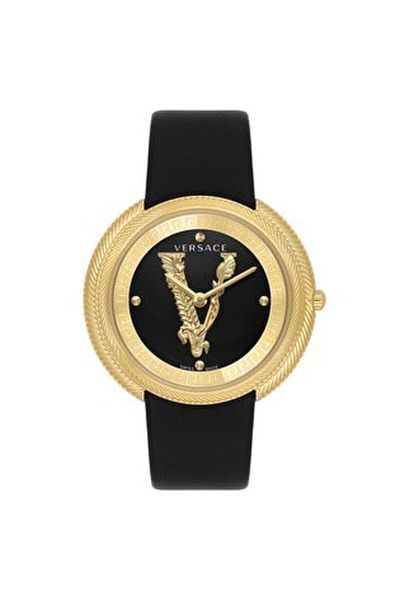 Versace VE2CA0323 Ceas de mână pentru femei
