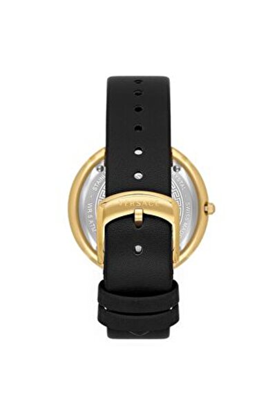 Versace VE2CA0323 Ceas de mână pentru femei