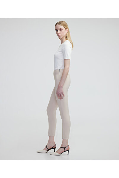 MISS IPEKYOL Skinny fit pantolon