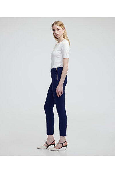 MISS IPEKYOL Skinny fit pantolon