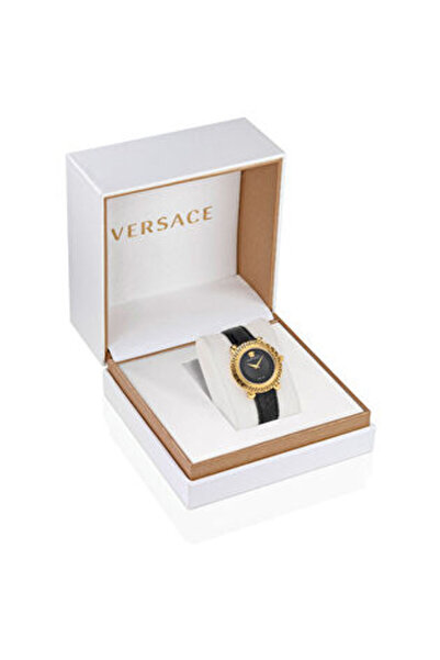 Versace VE6I00323 Ceas de mână pentru femei