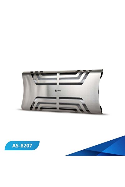 ASEEL مصيدة حشرات مع لاصق فولاذي بقوة 30 واط