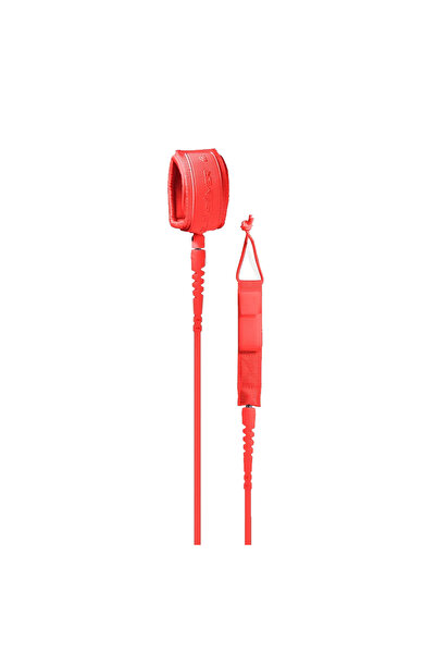 Quiksilver UNION 7 ERKEK LEASH EGL22UNLH7