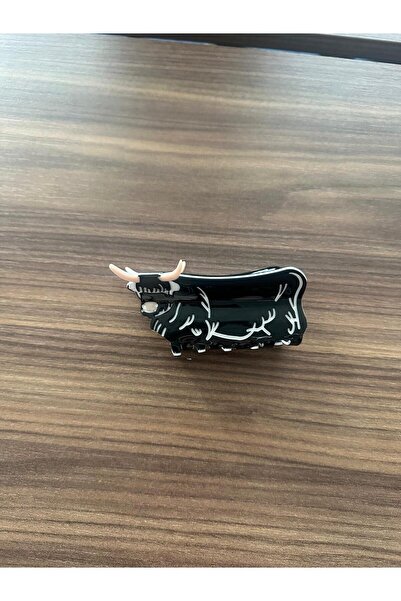 Nolana High Quality and Very Special Bone Acetate Bufalo Buckle:)))