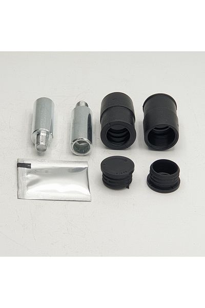 AF AUTOFREN SEINSA Caliper Screw Front Audi A5-A6-A7-A8-A5/Bmw 5-6-7-X5-X6 Series /Jaguar /Grand Cherokee /Land Rover Thread