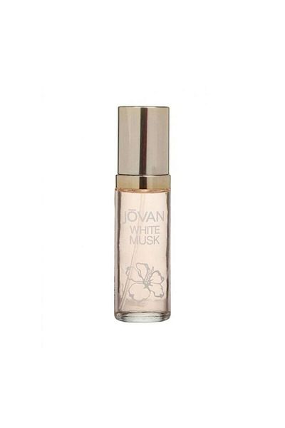 Coty Jovan White Musk For Women 59 Ml Cologne Concentrate Spray