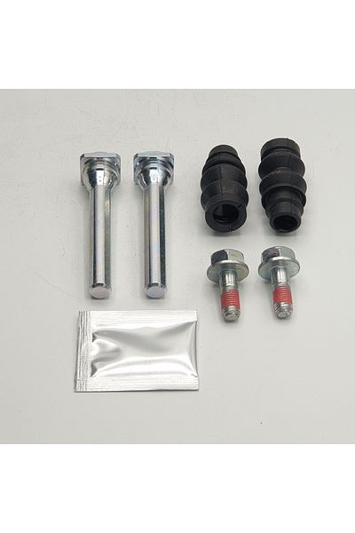 AF AUTOFREN SEINSA Caliper Screw Rear Audi A1 10-15 / Man Tge 16> / Mercedes A-Series W177-B Series W247-Cla C118-Gla