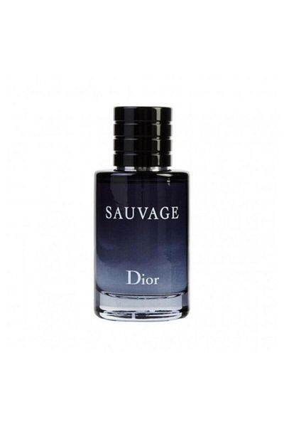 Christian Dior Eau Sauvage Eau de Toilette 100ml