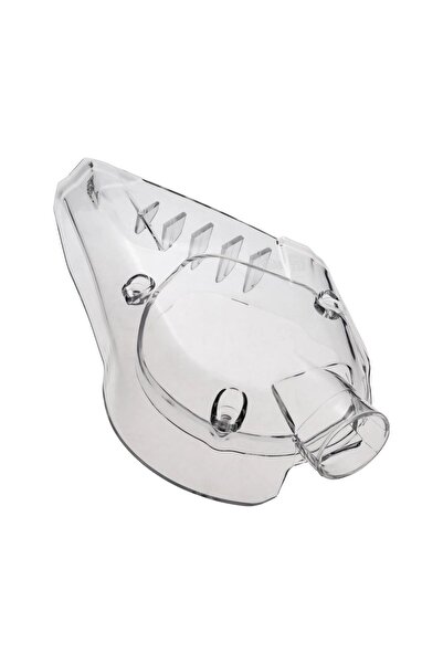 Vespa GTS 125-150 4T LC iGet (Euro4) / Primavera-Sprint 125-150ccm ('16-) Hav...