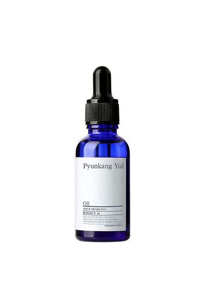 Pyunkang Yul Oil 26 ml - multifunctional facial oil