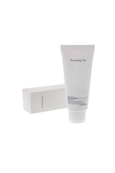 Pyunkang Yul Peeling Gel 100 ml - Peeling Gel