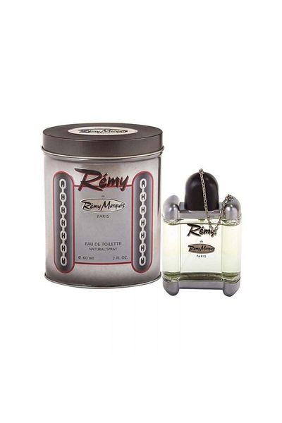 Remy Marquis Remy Eau de Toilette 60ml