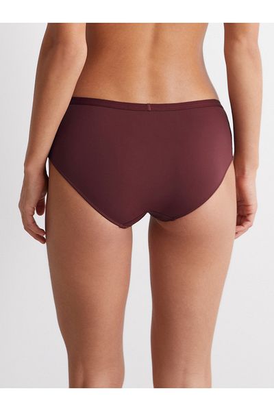 Marc O'Polo Hipster Timeless Lace Hipster Panty Unterhose