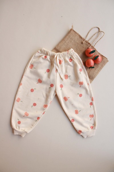 OhlalaKoala Φούτερ Elma με τύπωμα