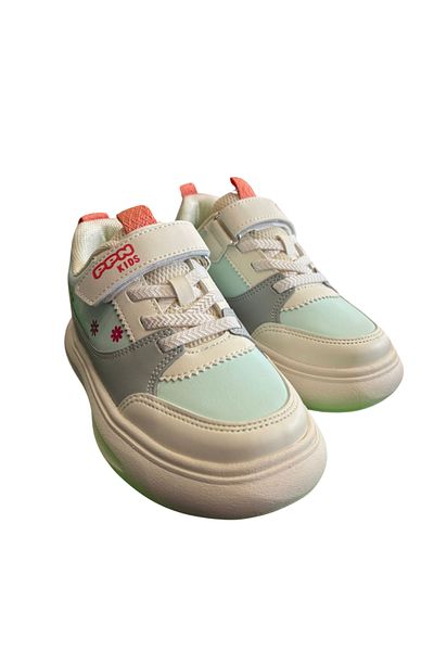pepino Unisex 1900 Booties Kids Shoes