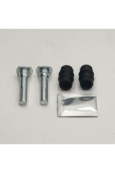 AF AUTOFREN SEINSA Caliper Screw Front Chevrolet Matiz-Spark / Daewoo / Mercedes A-Series W168 / Mitsubis Carisma-Colt-