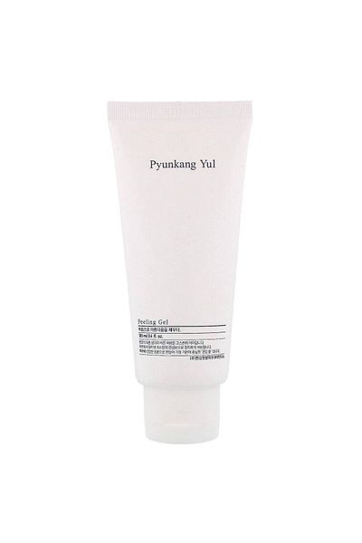 Pyunkang Yul Peeling Gel 100 ml - Peeling Gel