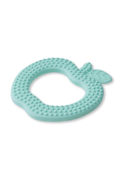 Hanymish Fruit Silicone Teether
