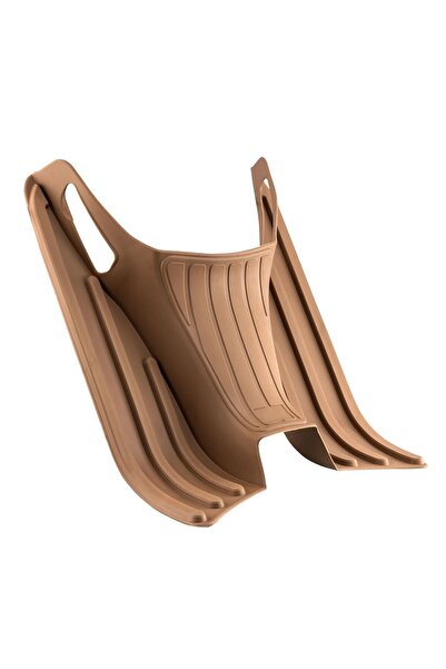 Vespa GTS-GTV 125/300 Paspas *Bej* (2023- ) / SIP