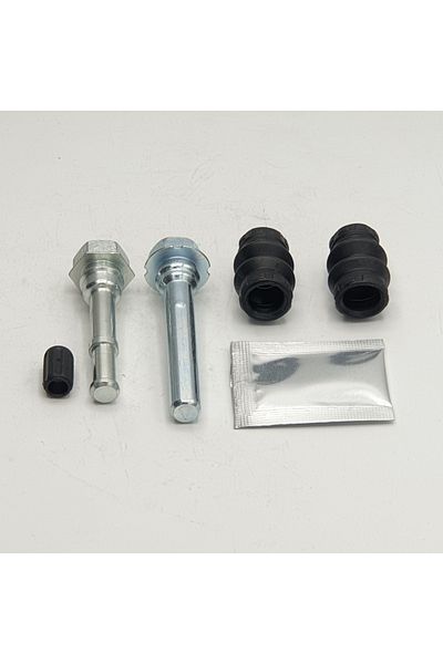 AF AUTOFREN SEINSA Caliper Screw Front-Rear Bmw 2 Series F45-F46-X1 F48-X2 F39 / Citroen C5-C6-Jumpy / Fiat 500-Linea-Pan
