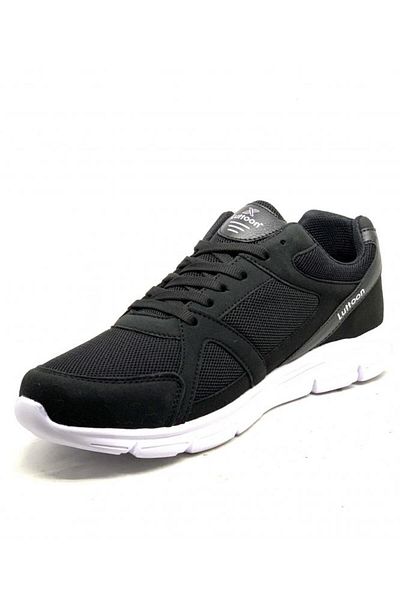 İriayak 45-46-47-48 Men's Large Size Sneakers