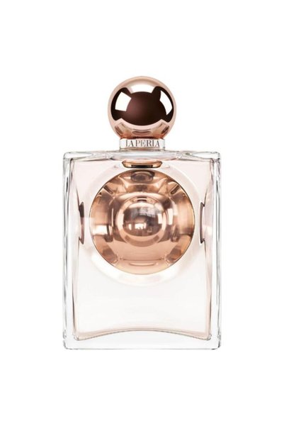 La Perla LA MIA PERLA EAU PARFUM SPRAY 50 ml