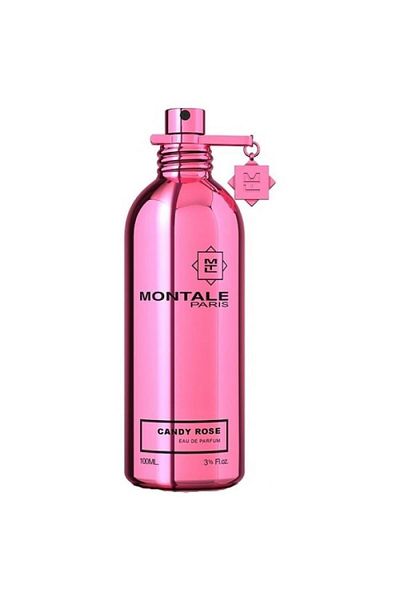 Montale CANDY ROSE 100ML