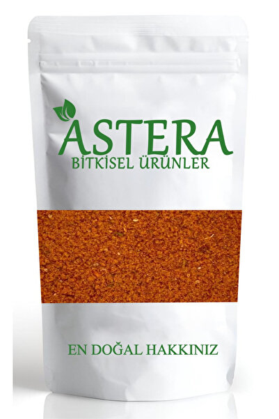 ASTERA 50 Gr Tavuk Döner Harcı