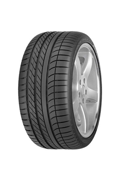 Goodyear 215/50 R18 96W XL Eagle F1 Asymmetric 5 Yaz Binek 2024