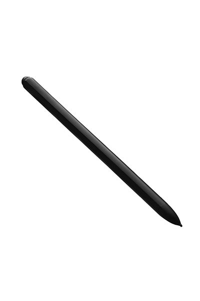 Techmaster Emr Screen Compatible Digital Stylus Samsung S Pen Compatible Digital Writing Drawing Erasing