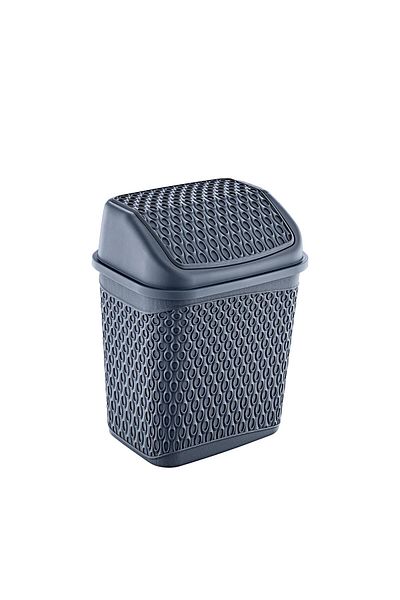 Smartware Κάδος απορριμμάτων Katre 6,2 Lt
