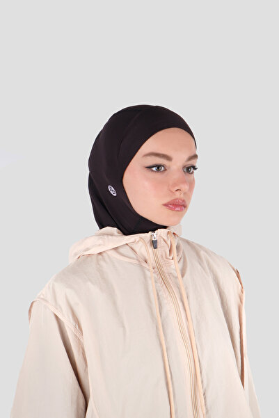 Monolou TEKNİK BONE