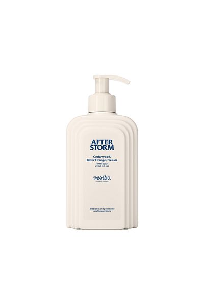 Other RESIBO AFTER STORM purity hand soap, 350 ml