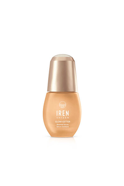 IREN SHIZEN IREN SHIZEN - GLOW-GETTER Obnovující sérum, 20 ml