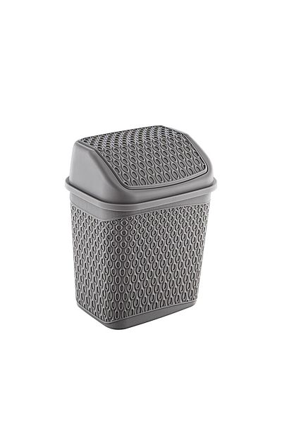 Smartware Κάδος απορριμμάτων Katre 6,2 Lt