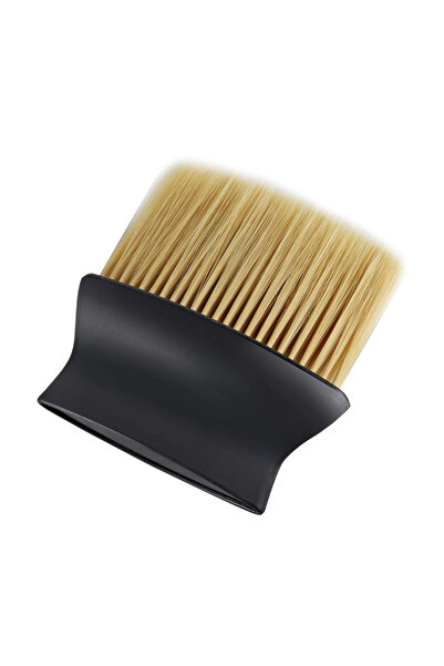 Techmaster Araç Oto Araba İç Göğüs Havalandırma Detaylı Temizlik Fırçası FR1