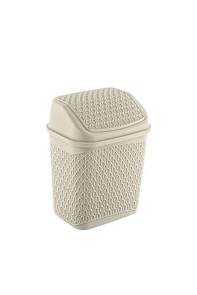 Smartware Κάδος απορριμμάτων Katre 6,2 Lt